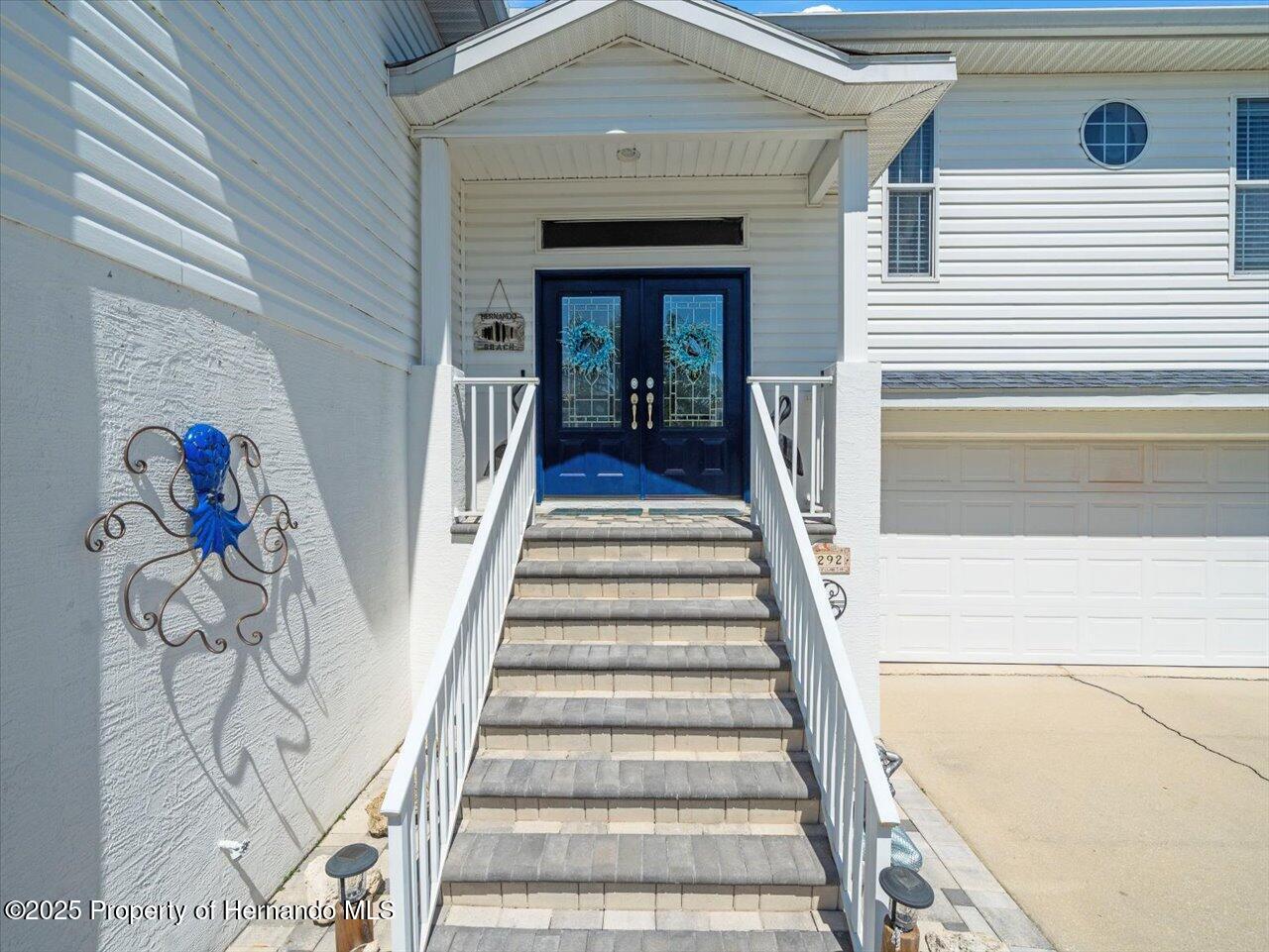 Hernando Beach, Florida, 34607, United States, 3 Bedrooms Bedrooms, ,3 BathroomsBathrooms,Residential,For Sale,1819275