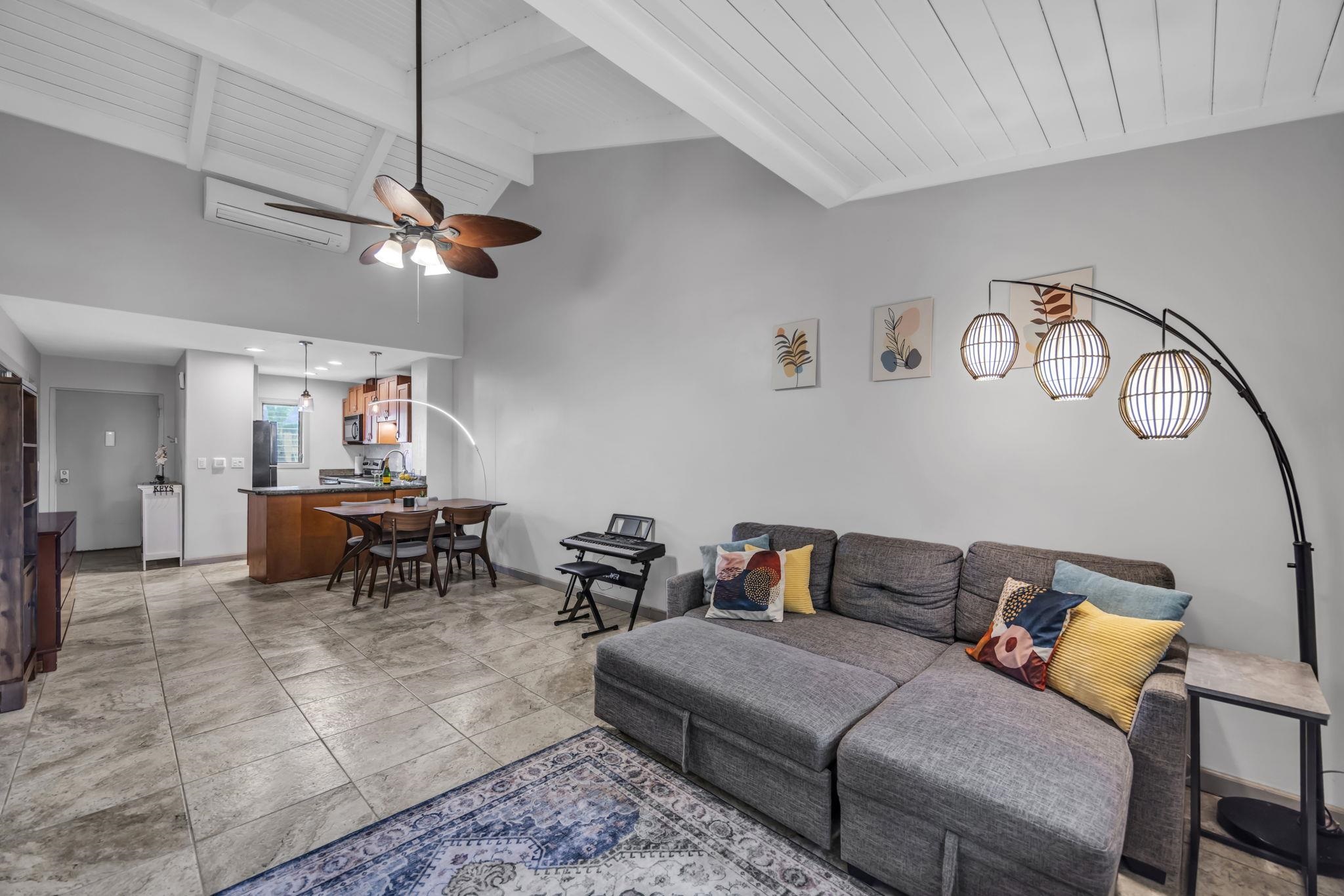 Lahaina, Hawaii, 96761, United States, 1 Bedroom Bedrooms, ,2 BathroomsBathrooms,Residential,For Sale,1821308