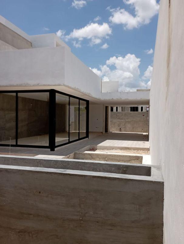 conocido, Mérida, Yucatán, 97302, Mexico, 1 Bedroom Bedrooms, ,1 BathroomBathrooms,Residential,For Sale,conocido,1441391