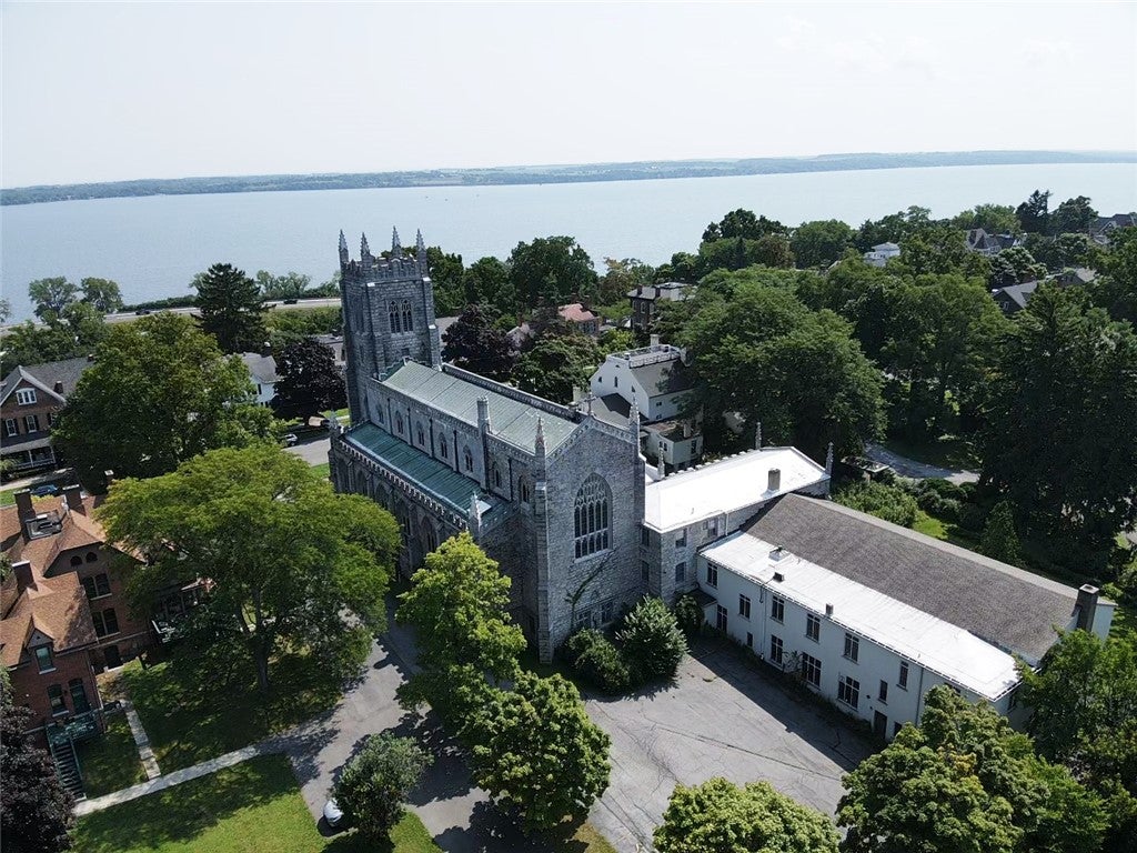 Geneva, New York, 14456, United States, 4 Bedrooms Bedrooms, ,3 BathroomsBathrooms,Residential,For Sale,1901149
