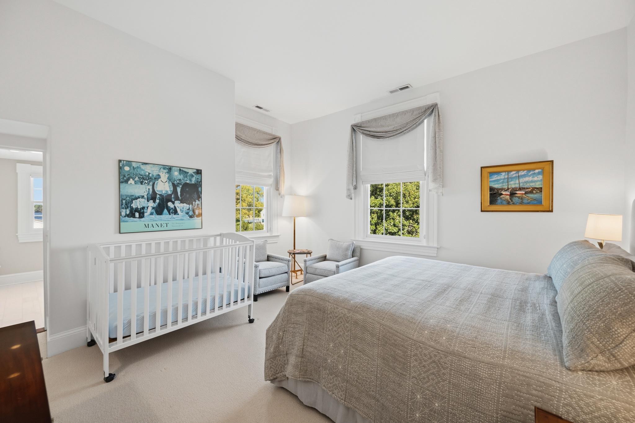  26546 Presquile Farm Drive, Easton, MD, 21601 - 物件實景