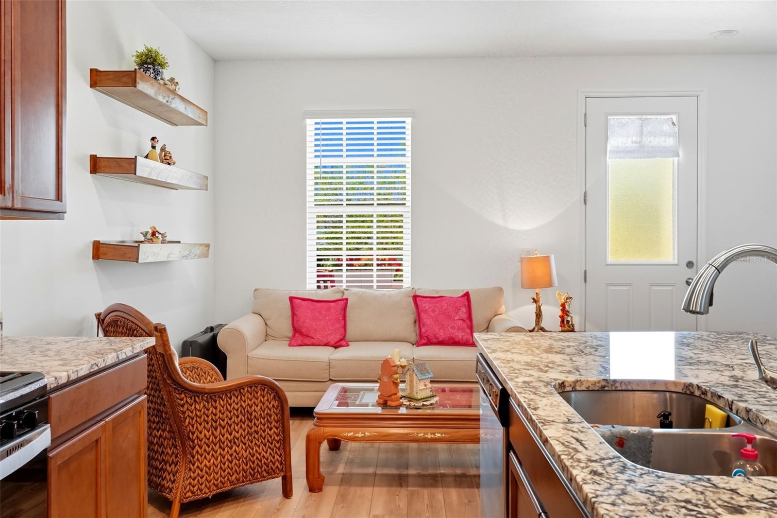 CELEBRATION, Florida, 34747, United States, 3 Bedrooms Bedrooms, ,3 BathroomsBathrooms,Residential,For Sale,1980381