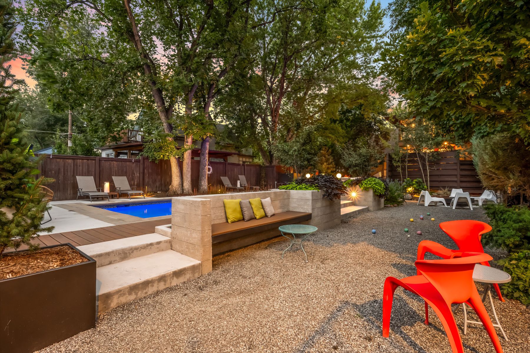  2535 W 35th Avenue, Denver, CO, 80211 - 物件實景