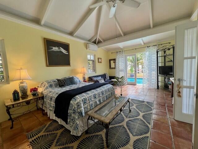 St. Croix, Virgin Islands, 00820, VI, 2 Bedrooms Bedrooms, ,2 BathroomsBathrooms,Residential,For Sale,1794250