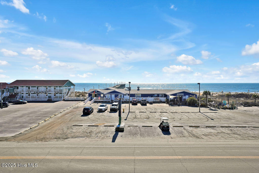 Oak Island, North Carolina, 28465, United States, 5 Bedrooms Bedrooms, ,4 BathroomsBathrooms,Residential,For Sale,1995148