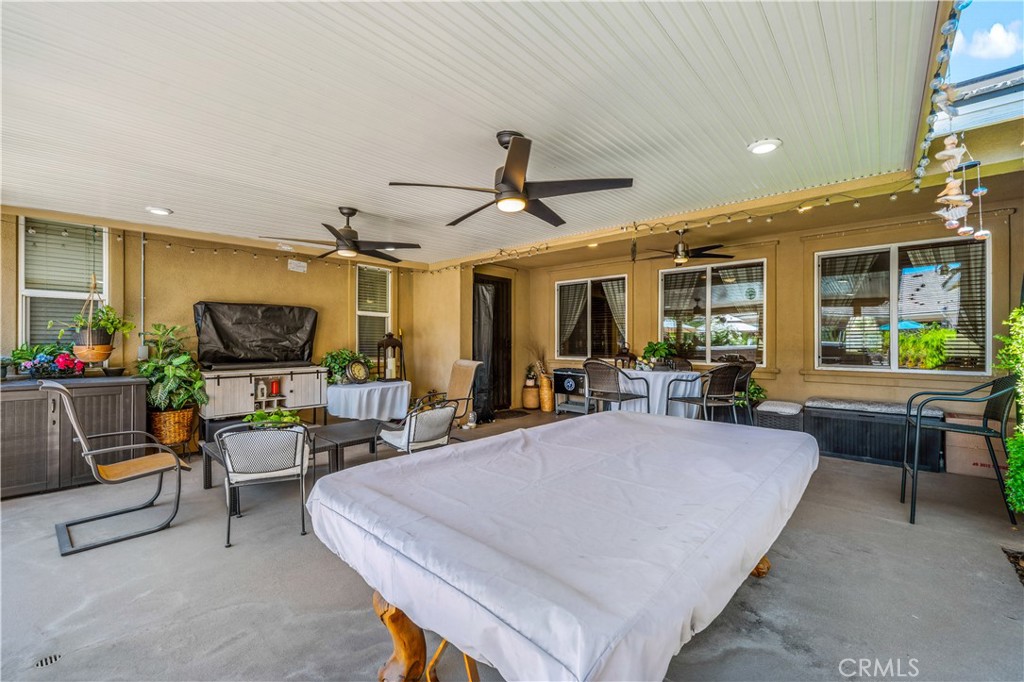 Menifee, California, 92585, United States, 3 Bedrooms Bedrooms, ,3 BathroomsBathrooms,Residential,For Sale,2012611