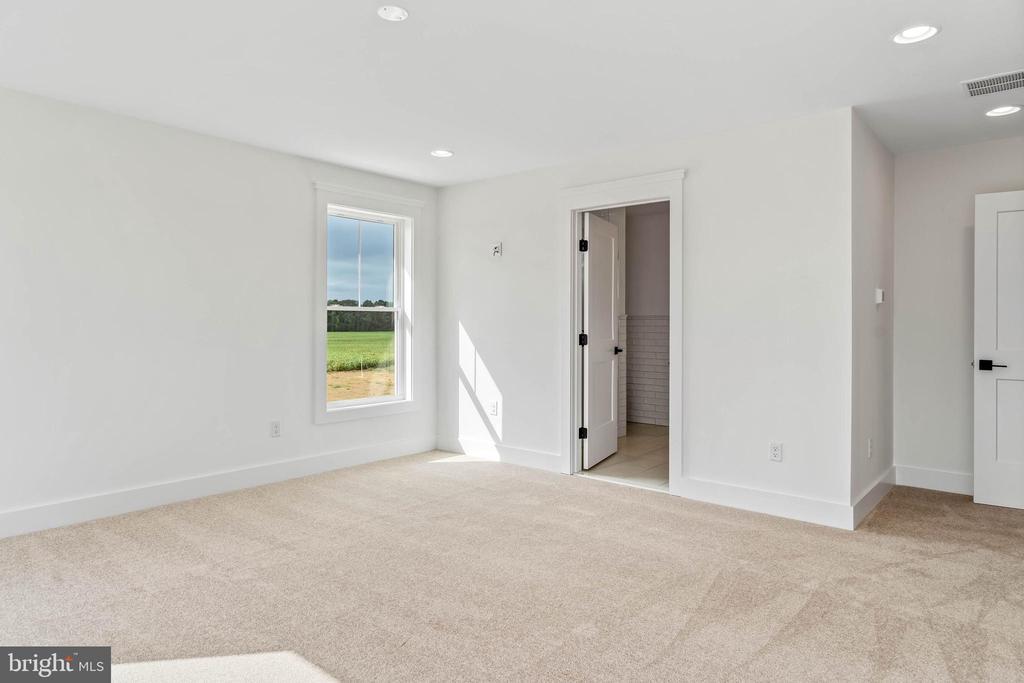 22520 Hummingbird Road, Ellendale, Delaware, 19941, United States, 4 Bedrooms Bedrooms, ,4 BathroomsBathrooms,Residential,For Sale,22520 Hummingbird Road,1635216