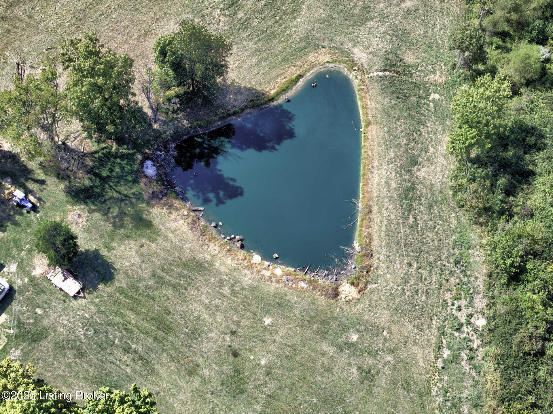 Bloomfield, Kentucky, 40008, United States, 3 Bedrooms Bedrooms, ,3 BathroomsBathrooms,Residential,For Sale,1968876