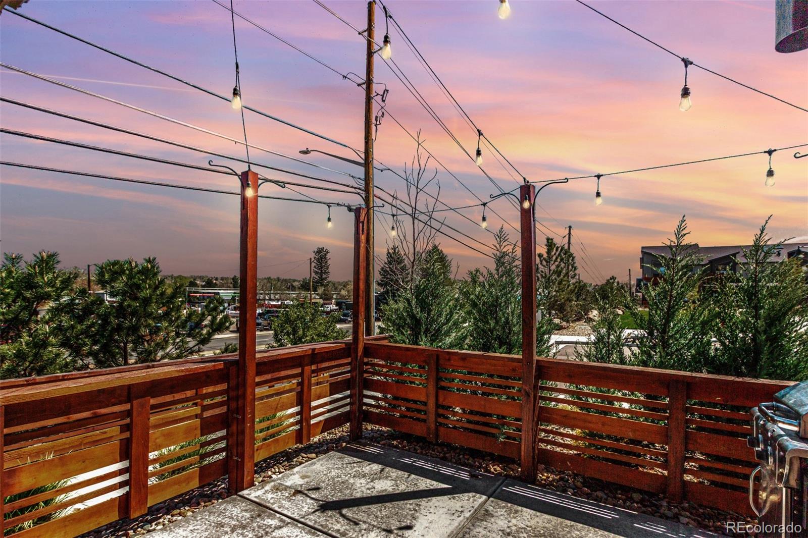 Arvada, Colorado, 80004, United States, 3 Bedrooms Bedrooms, ,2 BathroomsBathrooms,Residential,For Sale,1973817