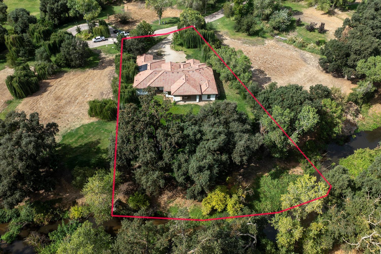 Modesto, California, 95357, United States, 4 Bedrooms Bedrooms, ,4 BathroomsBathrooms,Residential,For Sale,1976586