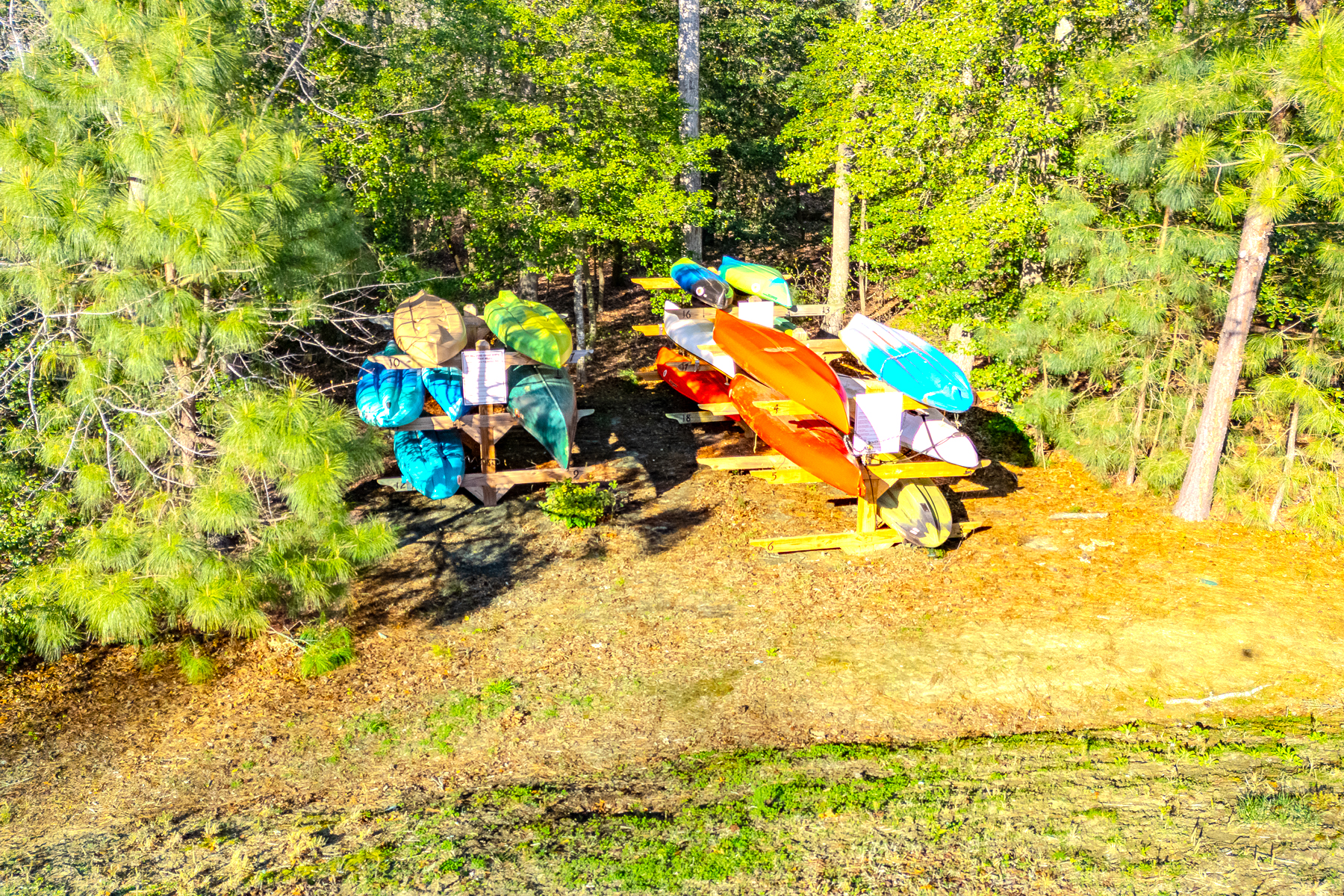  34258 Spring Brook Ave - 物件實景