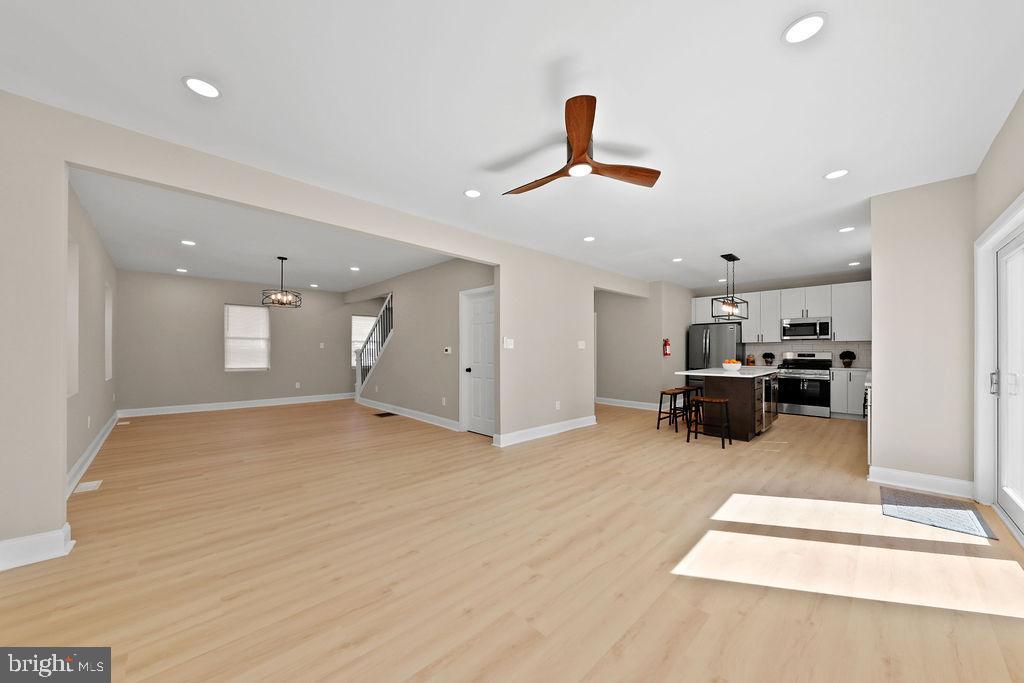 Cinnaminson, New Jersey, 08077, United States, 5 Bedrooms Bedrooms, ,4 BathroomsBathrooms,Residential,For Sale,2032212