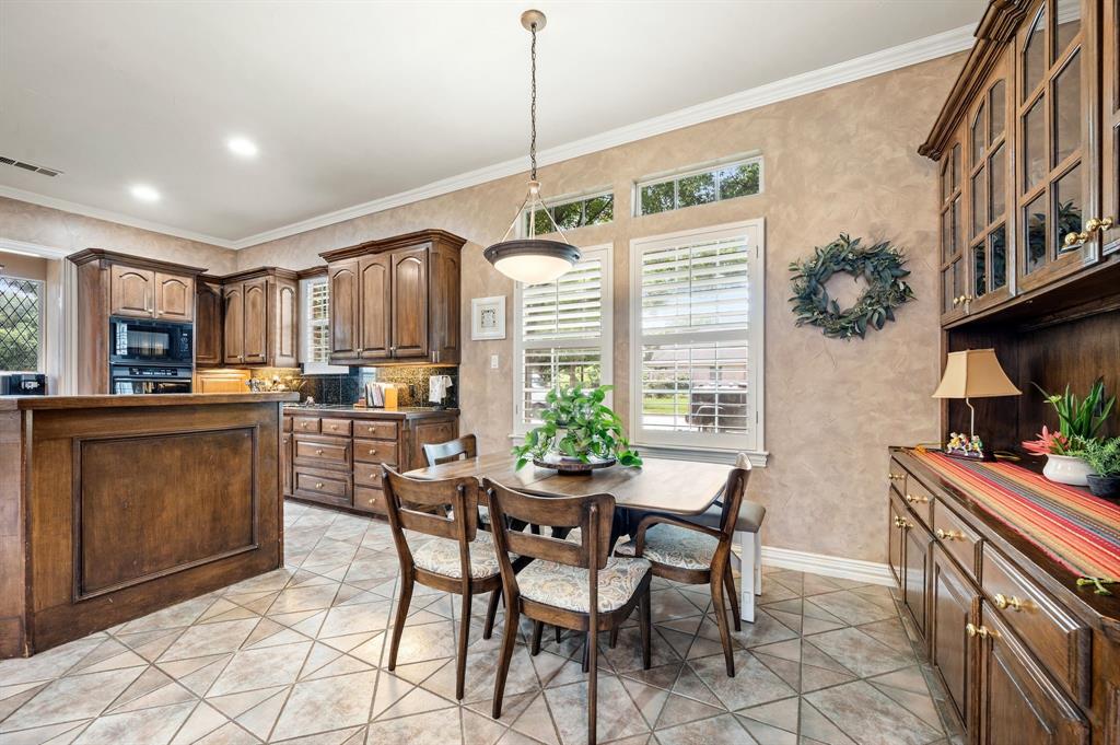 Colleyville, Texas, 76034, United States, 5 Bedrooms Bedrooms, ,5 BathroomsBathrooms,Residential,For Sale,2048864