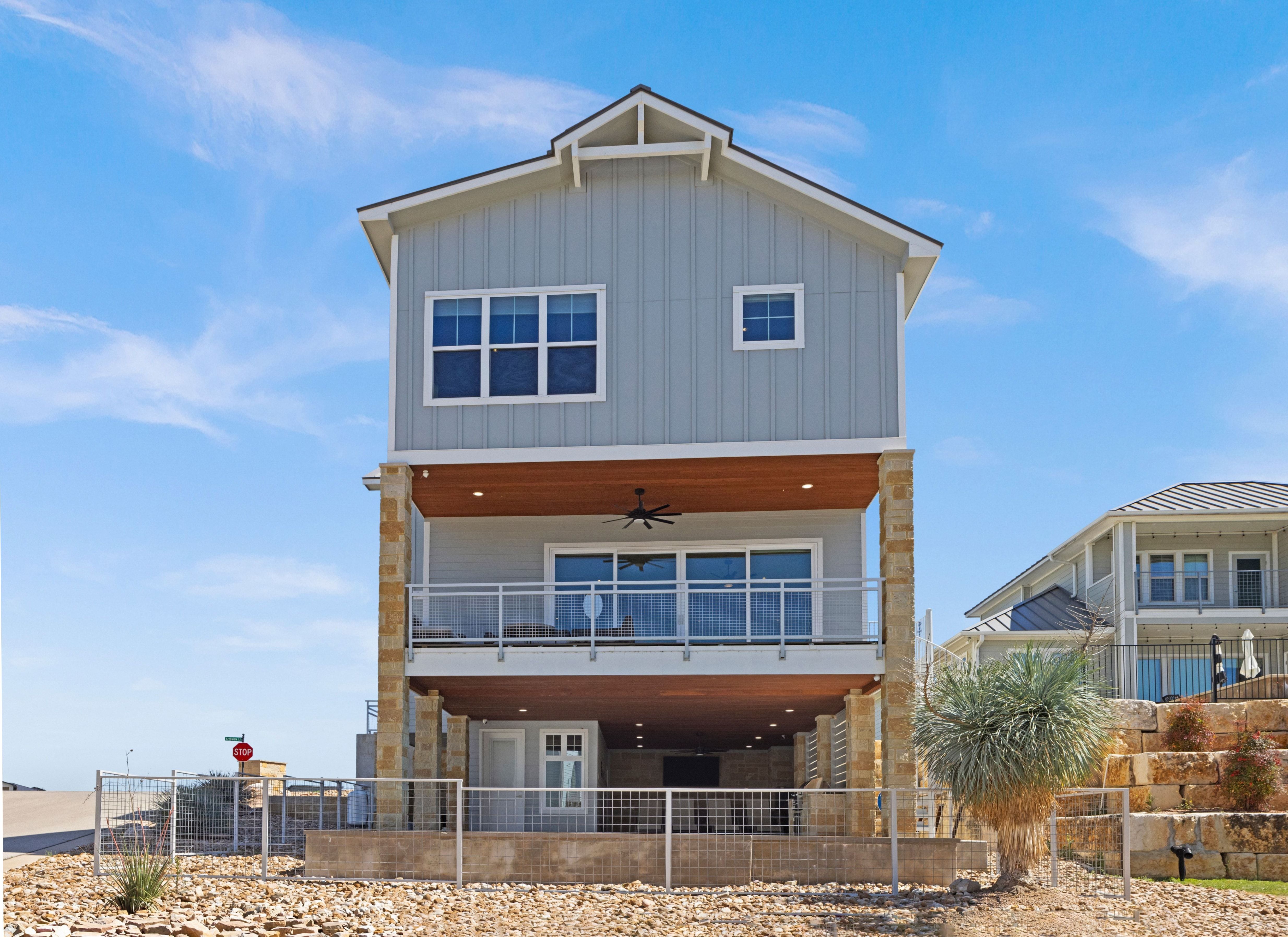  Indulge in the Art of Lake Living - 物件實景