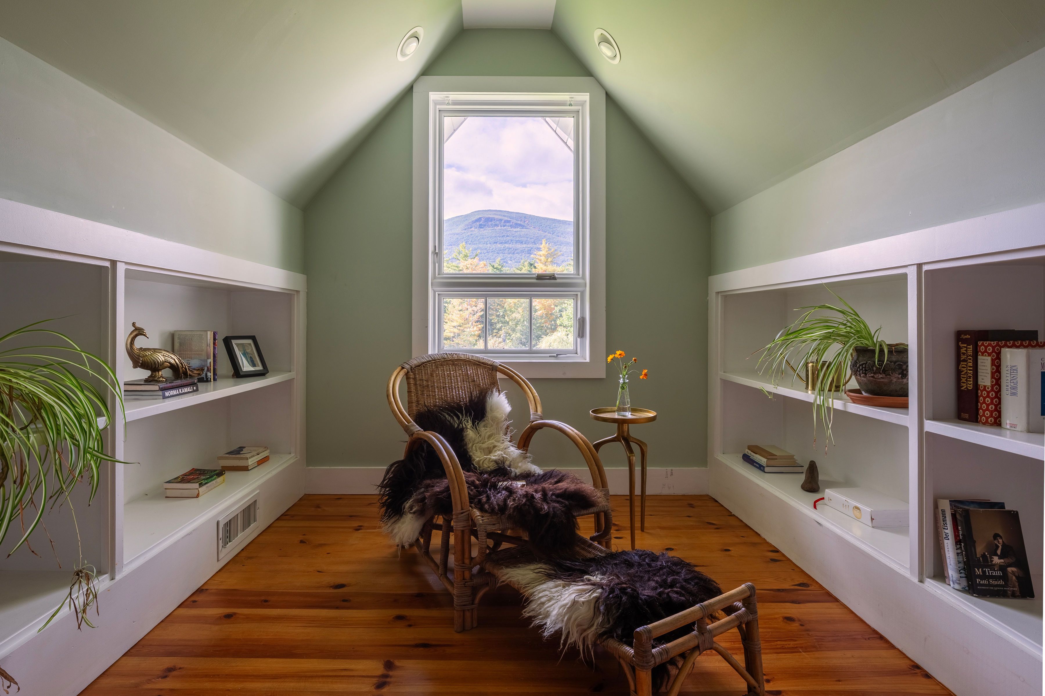  42 Quarry Ridge, Saugerties, NY 12477 - 物件實景