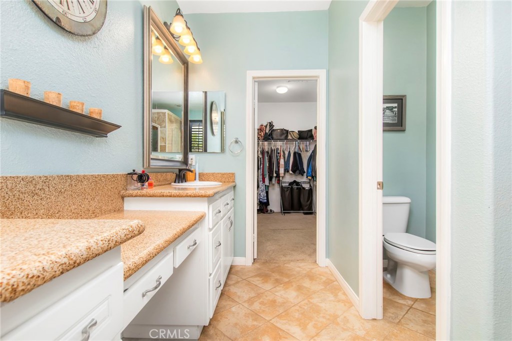 Winchester, California, 92596, United States, 4 Bedrooms Bedrooms, ,3 BathroomsBathrooms,Residential,For Sale,2048352