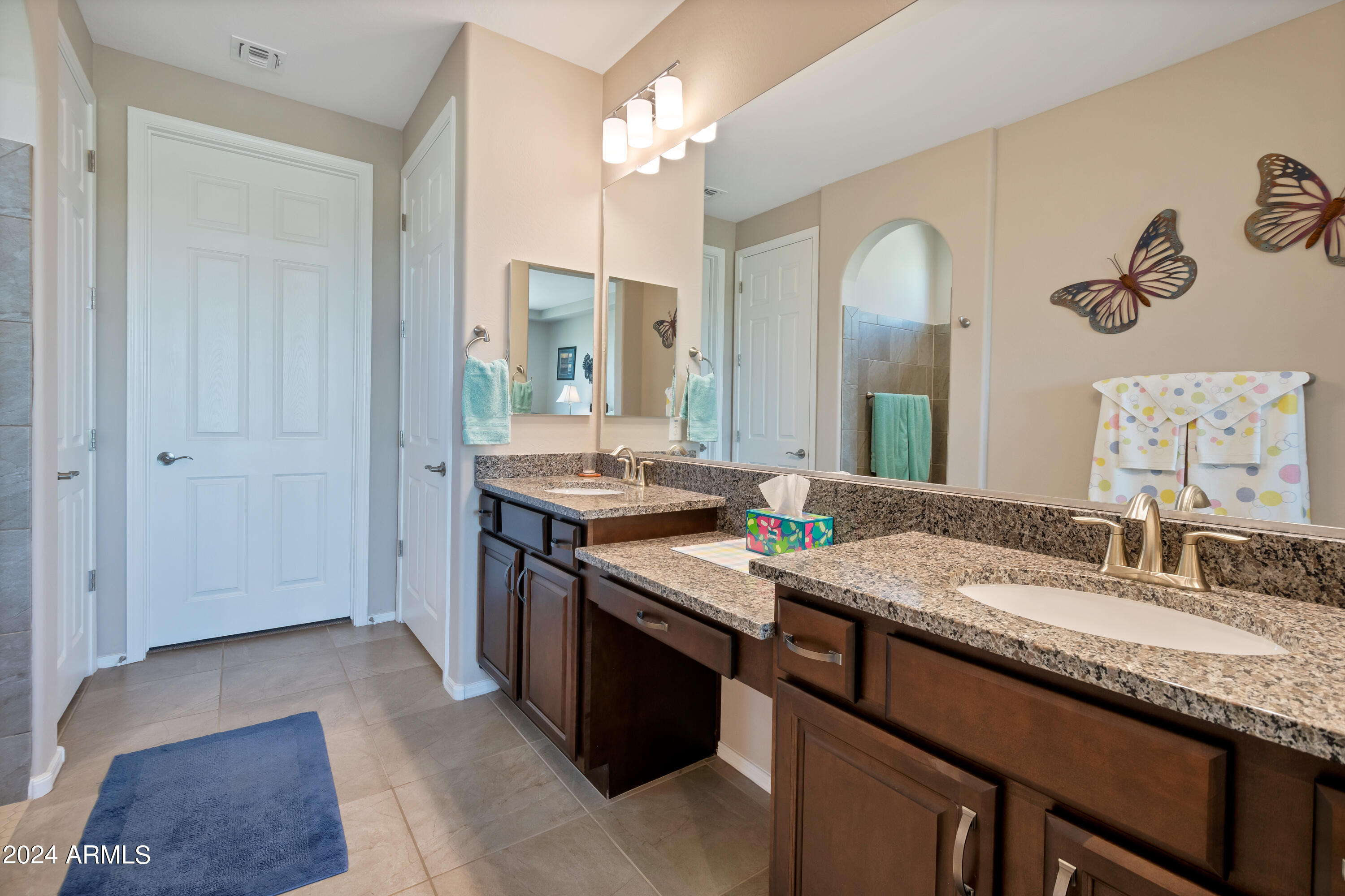Florence, Arizona, 85132, United States, 2 Bedrooms Bedrooms, ,Residential,For Sale,1925681