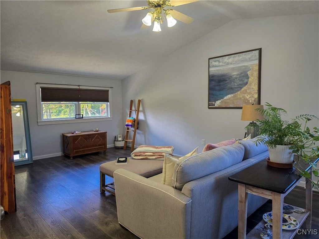 Sylvan Beach, New York, 13157, United States, 4 Bedrooms Bedrooms, ,2 BathroomsBathrooms,Residential,For Sale,1962557