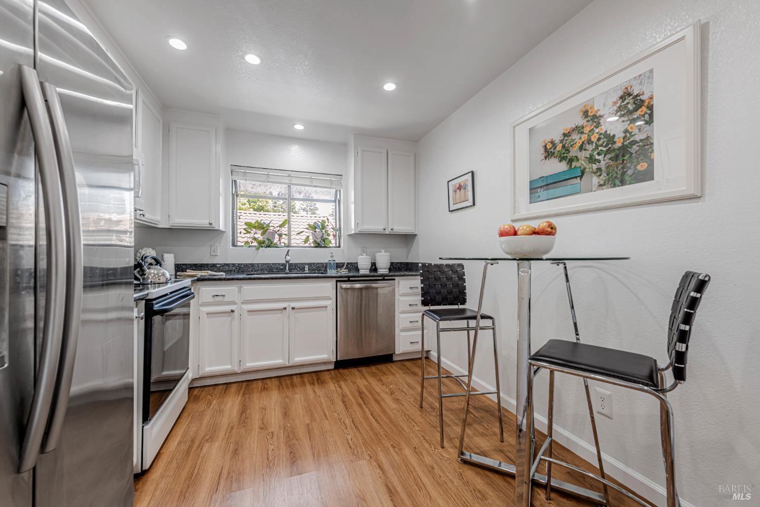 Novato, California, 94945, United States, 3 Bedrooms Bedrooms, ,3 BathroomsBathrooms,Residential,For Sale,1867220