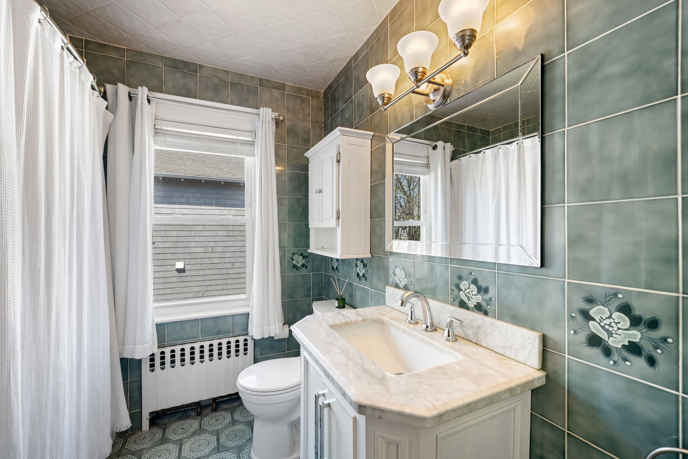  50 Hillside Rd, Dedham, MA, 02026 - 物件實景