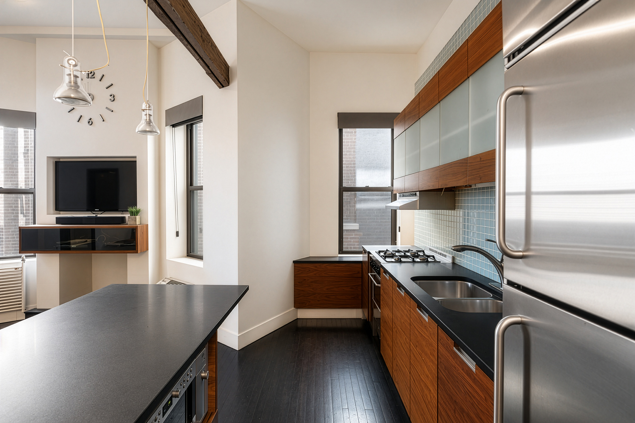  76 West 85th Street, 5C - 物件實景
