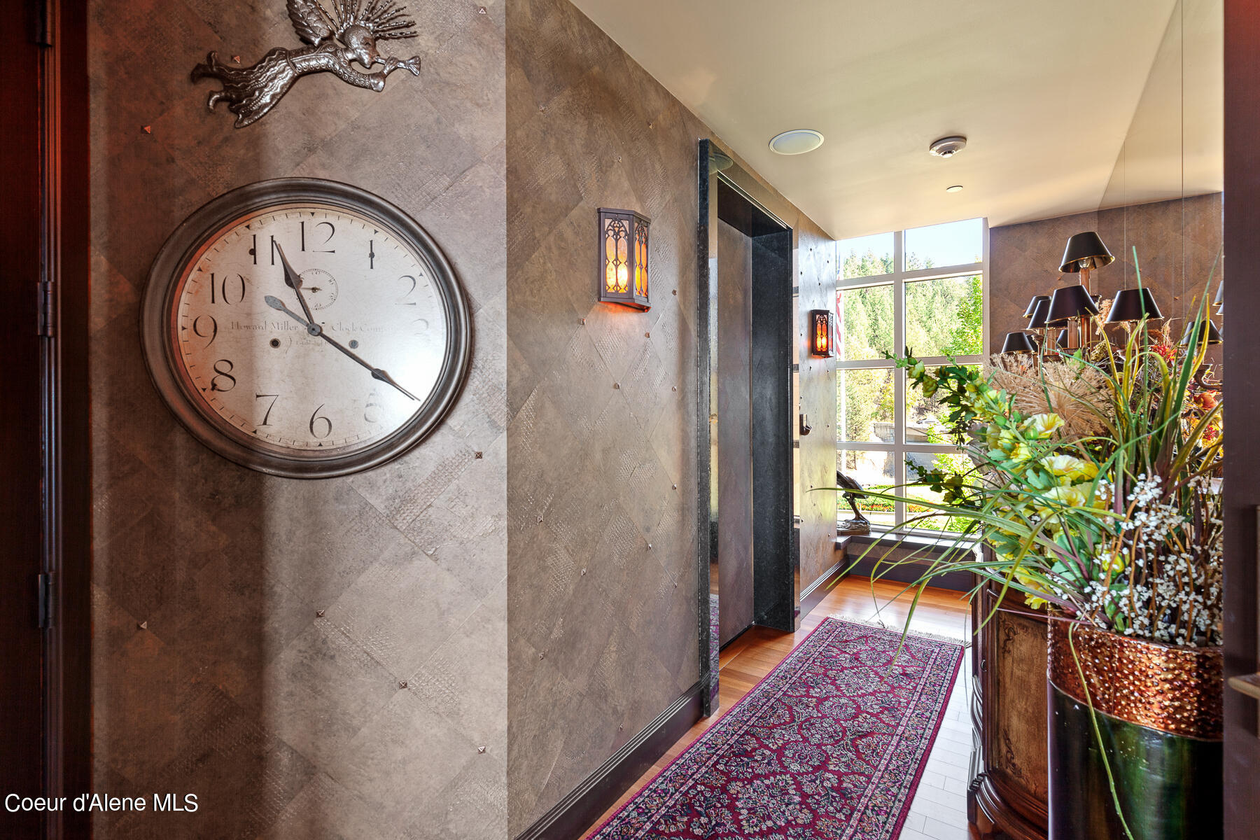 2022 S. Island Green Dr., Coeur d'Alene, Idaho, 83814, United States, 4 Bedrooms Bedrooms, ,5 BathroomsBathrooms,Residential,For Sale,2022 S. Island Green Dr.,1617972