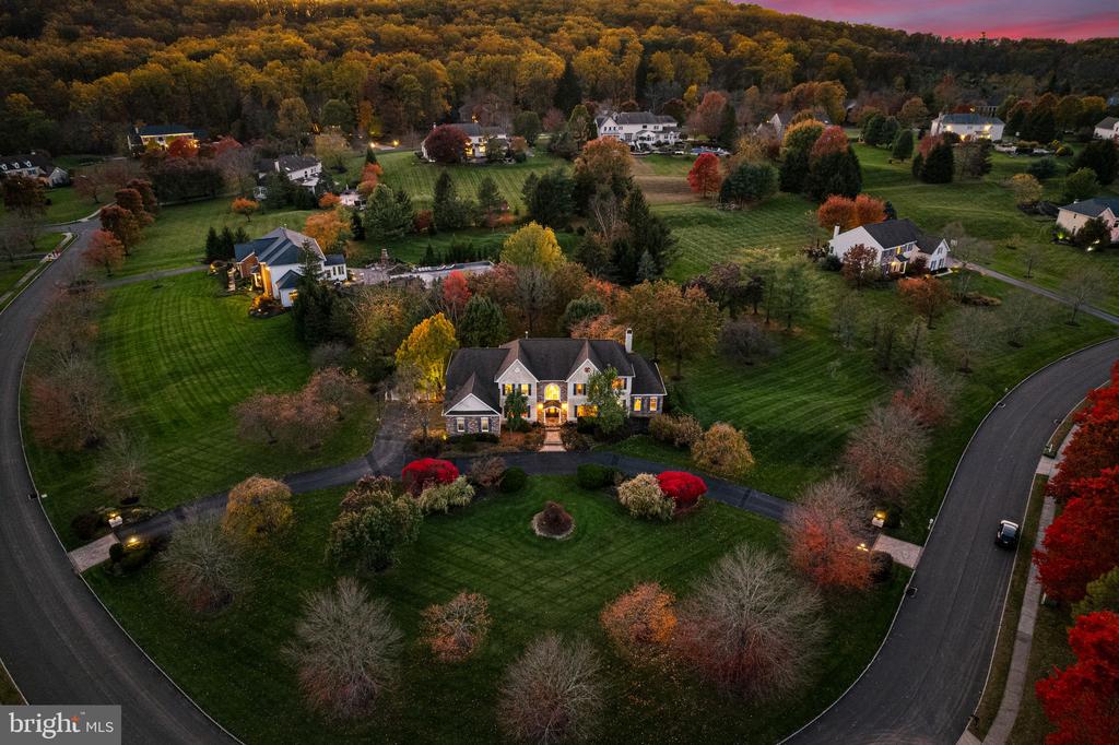 New Hope, Pennsylvania, 18938, United States, 4 Bedrooms Bedrooms, ,5 BathroomsBathrooms,Residential,For Sale,1987976