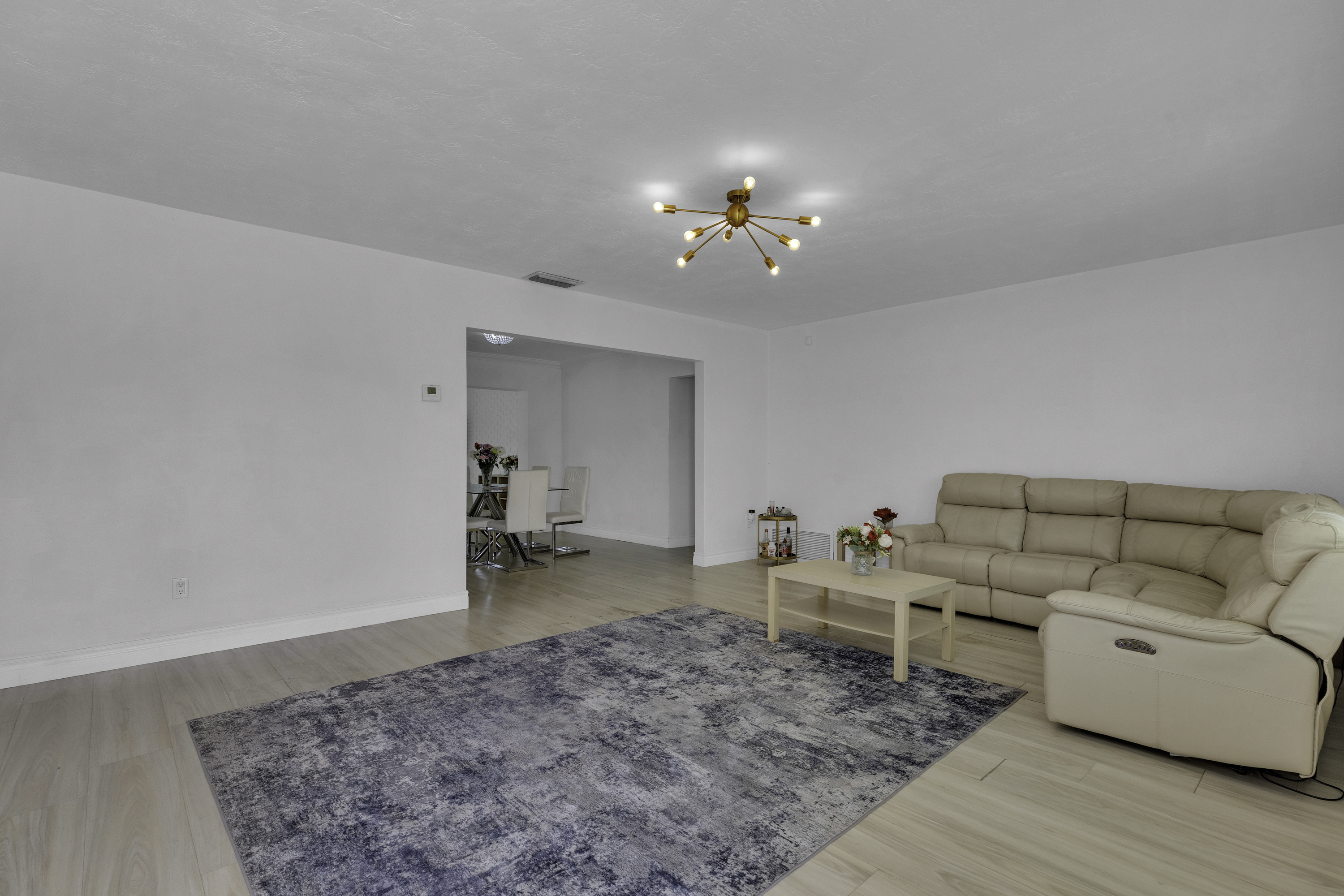  1600 NW 120th Ave, Pembroke Pines, FL, 33026 - 物件實景