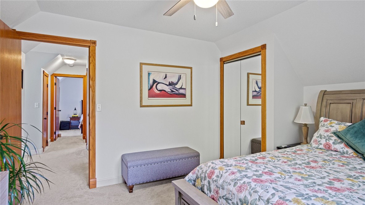 Bloomer, Wisconsin, 54724, United States, 4 Bedrooms Bedrooms, ,3 BathroomsBathrooms,Residential,For Sale,1983863