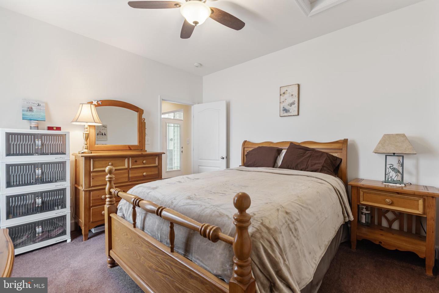 LEWES, Delaware, 19958, United States, 3 Bedrooms Bedrooms, ,2 BathroomsBathrooms,Residential,For Sale,1879118