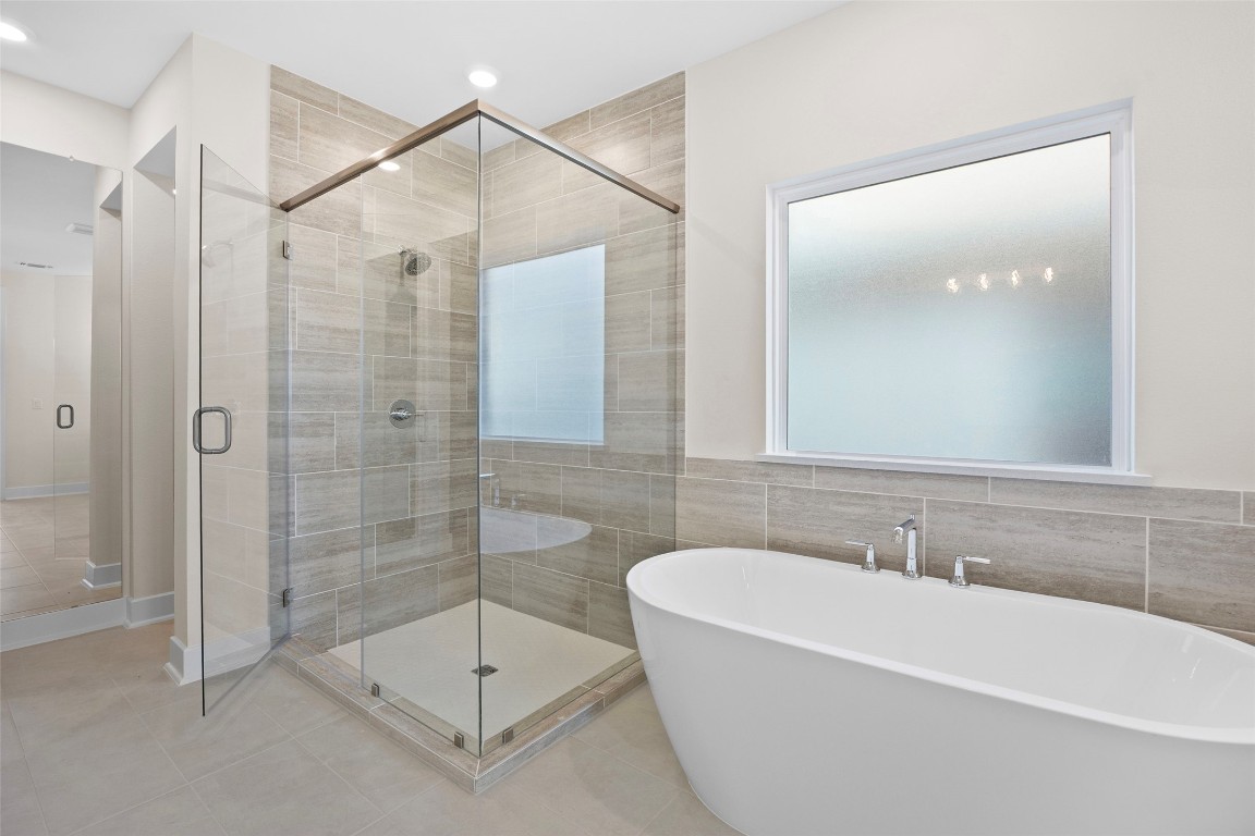 Georgetown, Texas, 78628, United States, 4 Bedrooms Bedrooms, ,4 BathroomsBathrooms,Residential,For Sale,1901103