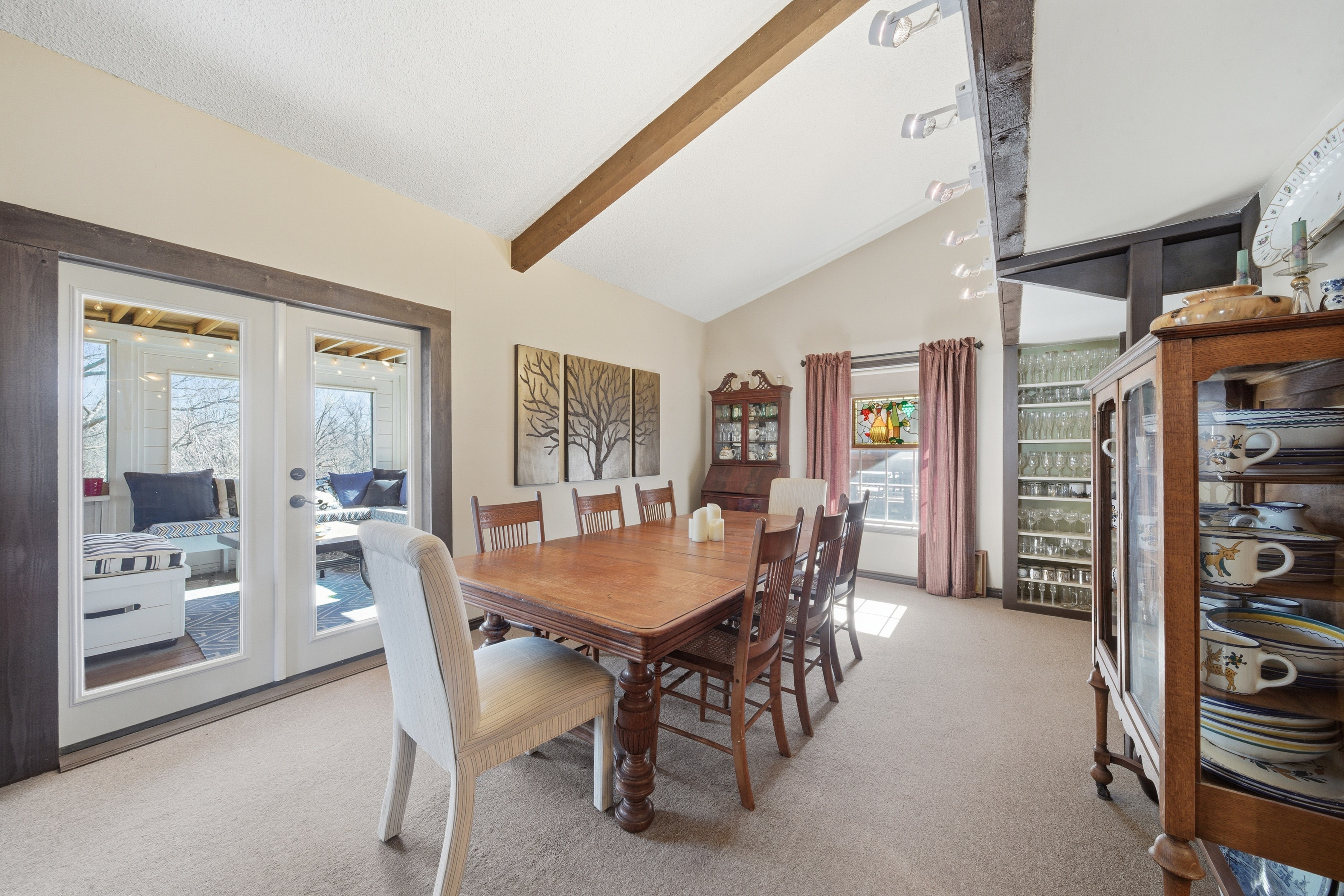  168 Murray Drive, Strang, OK 74367 - 物件實景