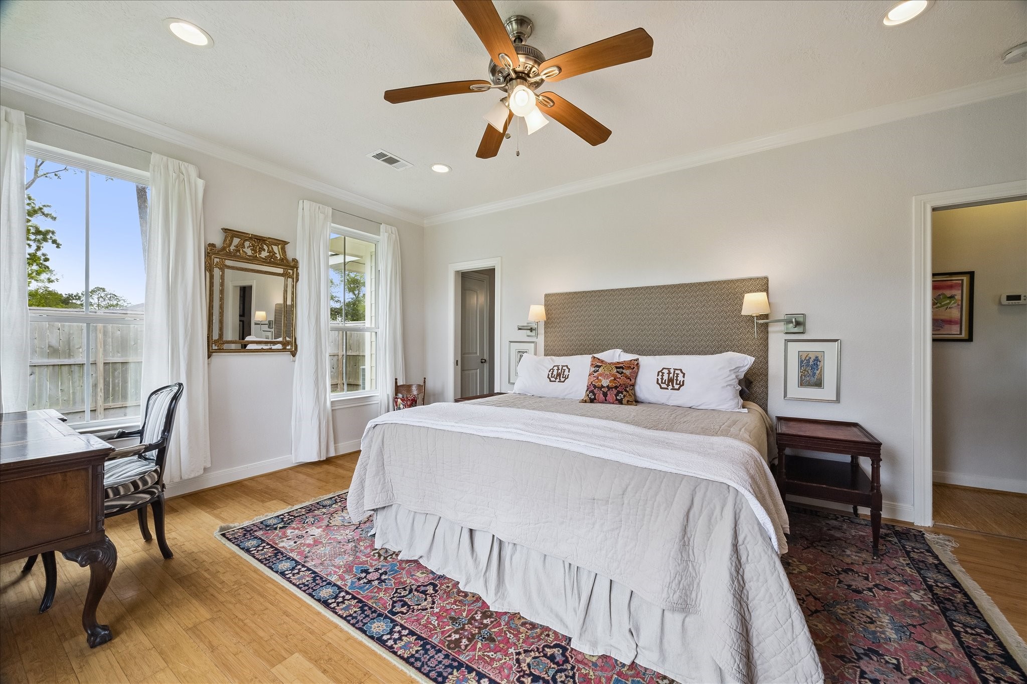  301 Westfield Lane - 物件實景