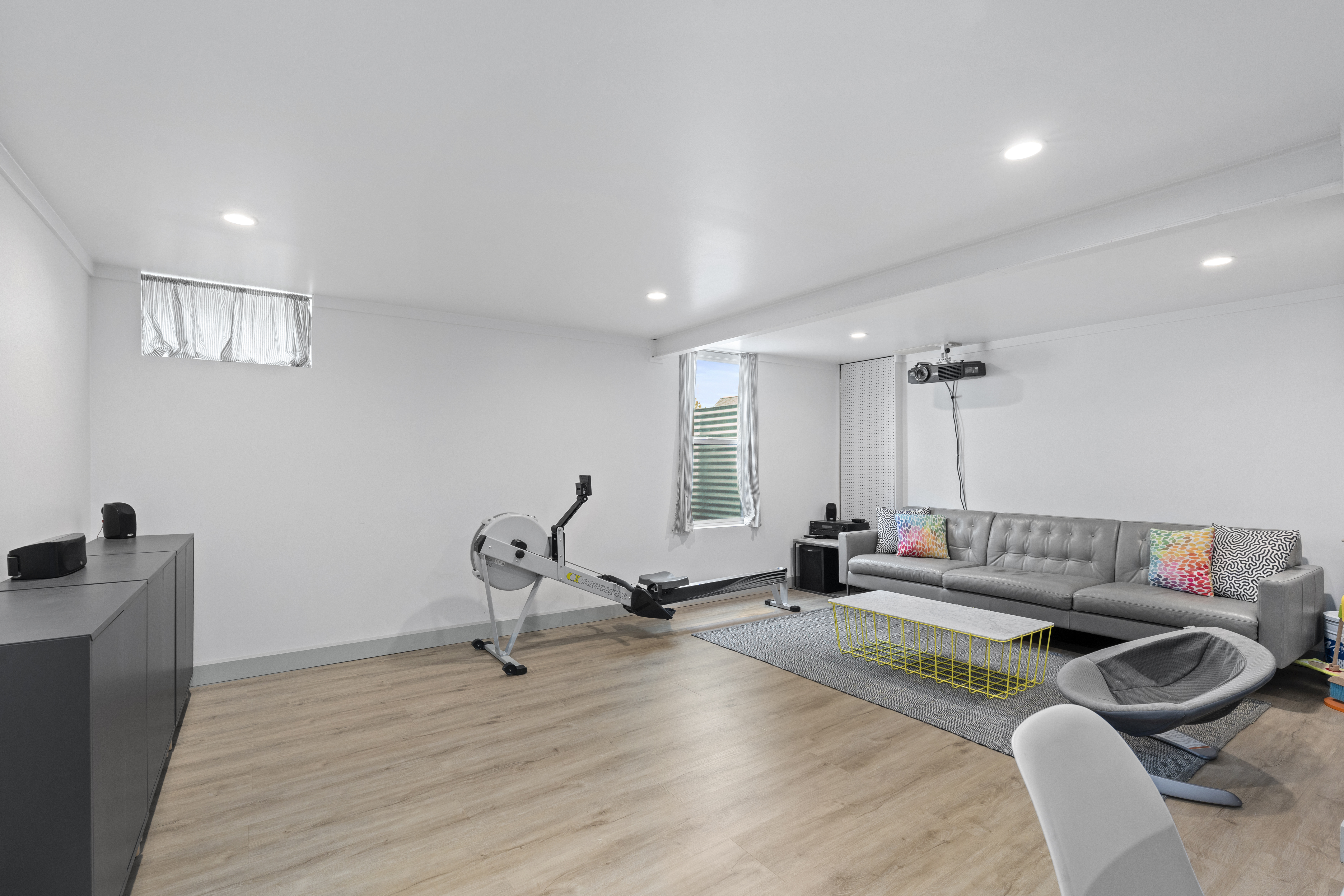  Remodeled Home Exudes Peace and Calm - 物件實景