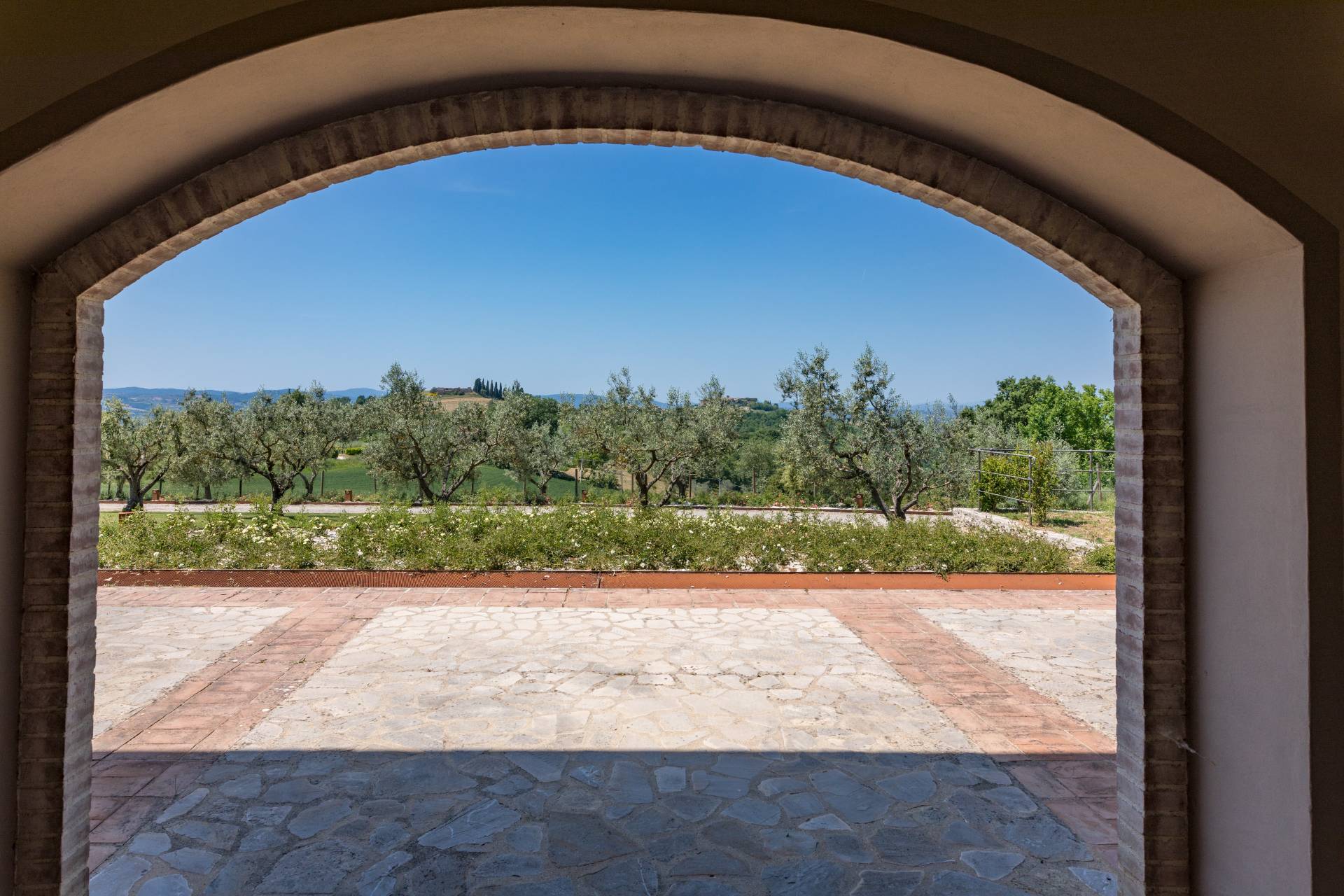 Collazzone, Perugia, 06050, IT, 6 Bedrooms Bedrooms, ,5 BathroomsBathrooms,Residential,For Sale,1867423
