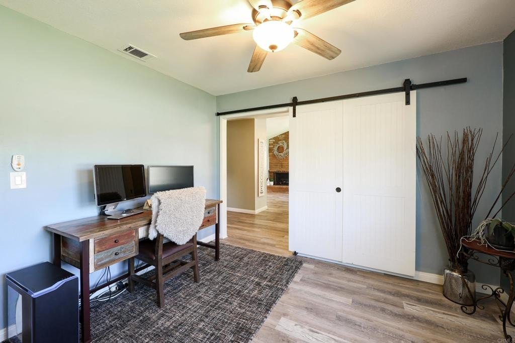 San Marcos, California, 92078, United States, 2 Bedrooms Bedrooms, ,2 BathroomsBathrooms,Residential,For Sale,1939526