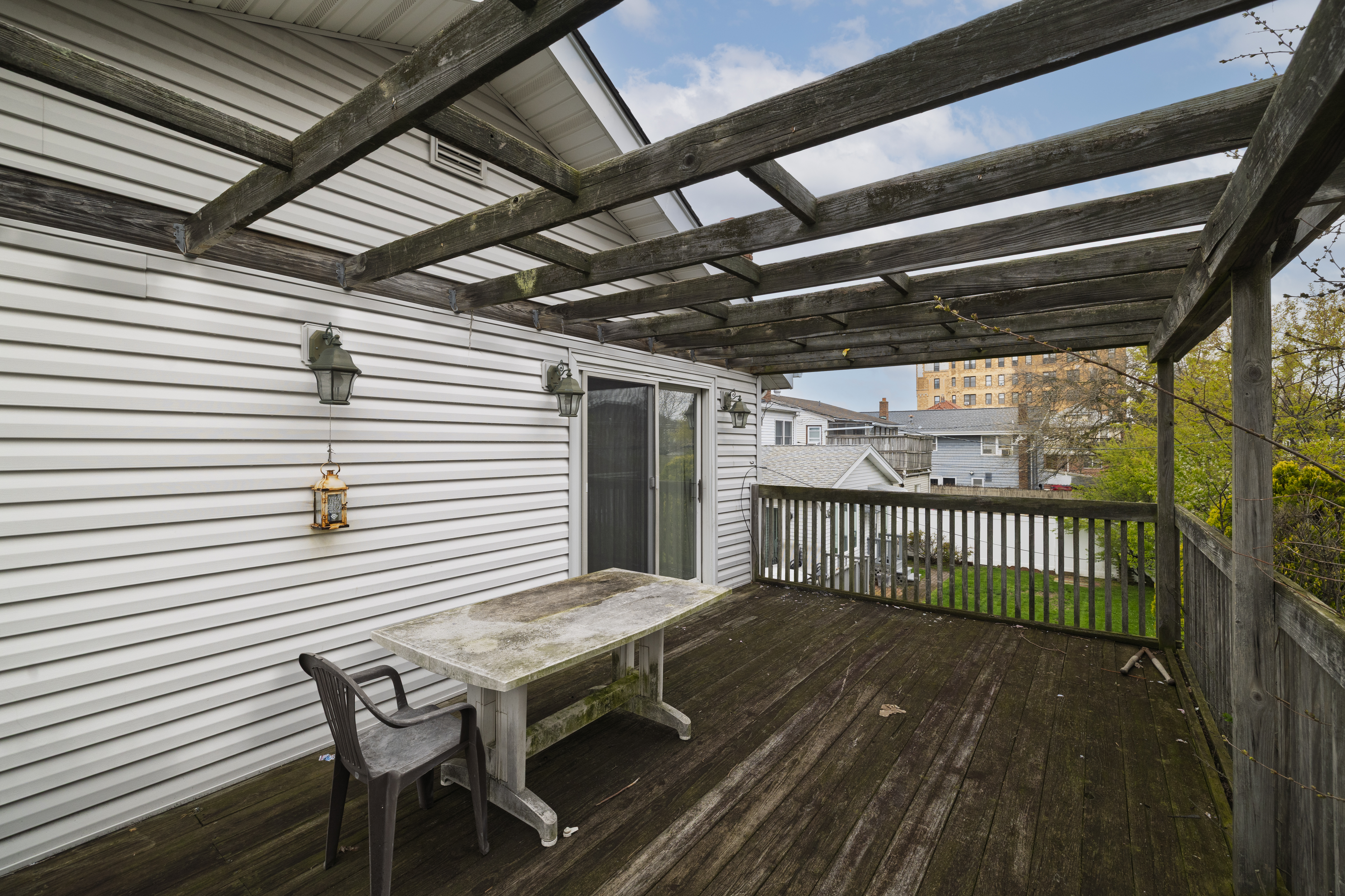  101 E Olive Street E, Long Beach, NY, 11561 - 物件實景