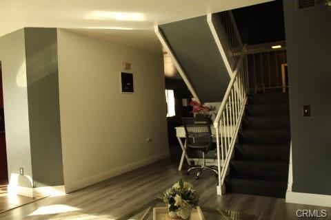 Riverside, California, 92509, United States, 5 Bedrooms Bedrooms, ,3 BathroomsBathrooms,Residential,For Sale,2005871