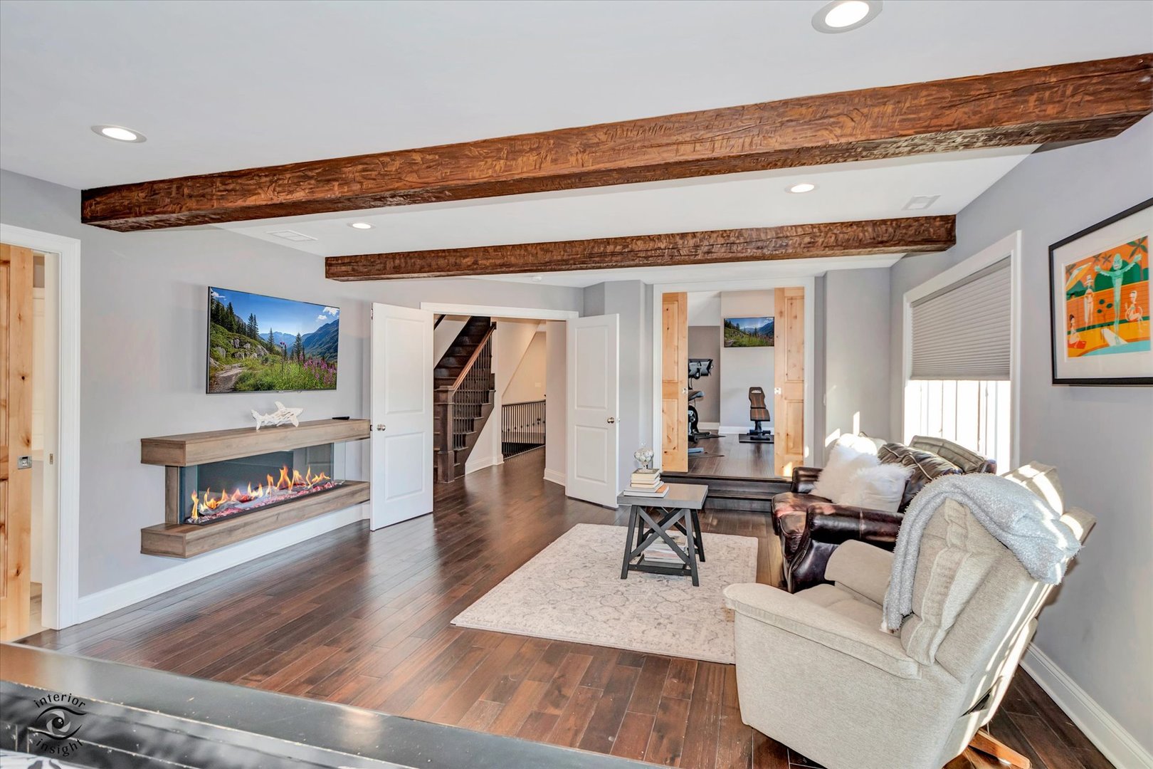 Frankfort, Illinois, 60423, United States, 4 Bedrooms Bedrooms, ,5 BathroomsBathrooms,Residential,For Sale,2015304