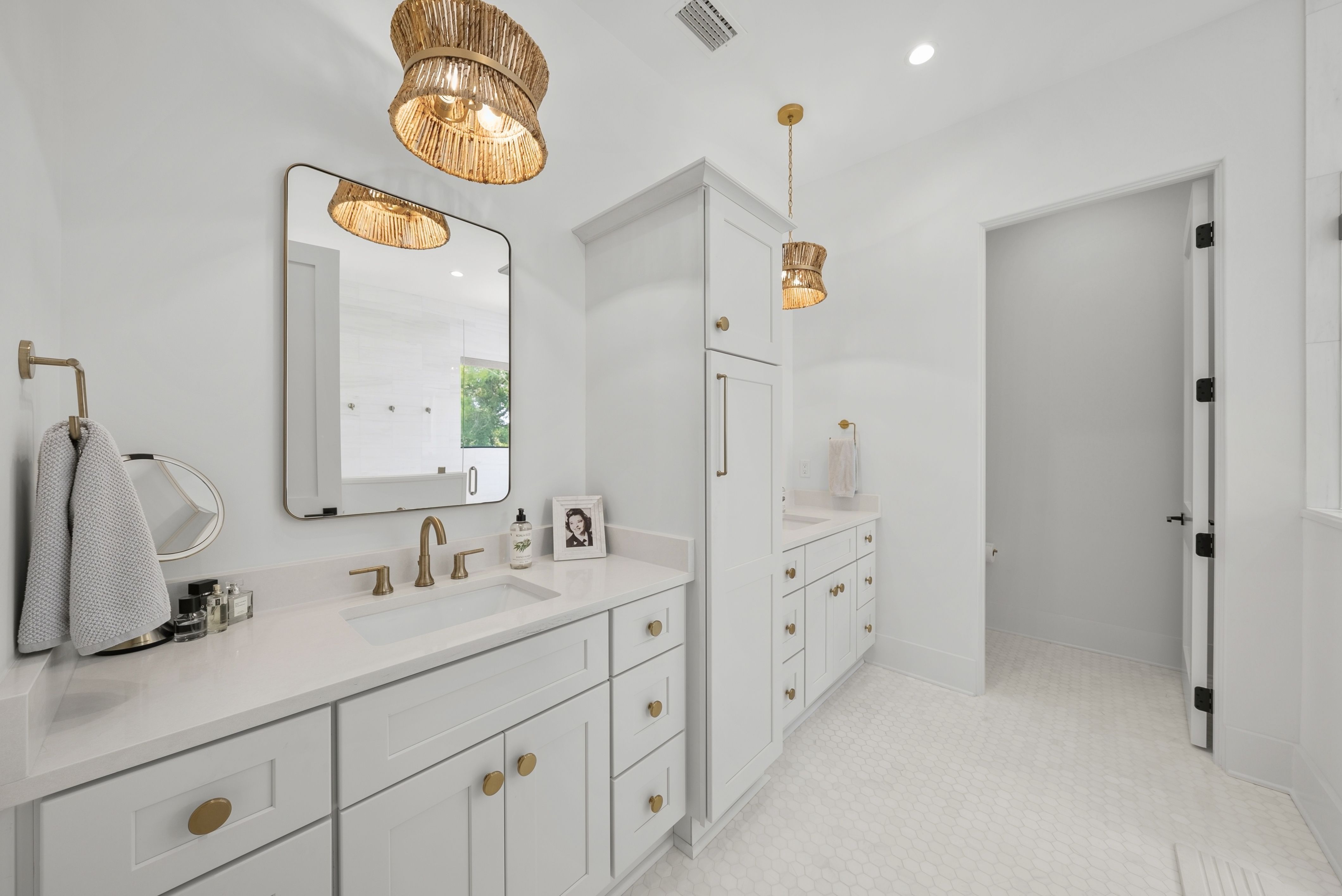  Seagrove Beach New Construction with Pool and Strong Rental Potential - 物件實景