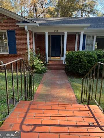 Athens, Georgia, 30606, United States, 3 Bedrooms Bedrooms, ,2 BathroomsBathrooms,Residential,For Sale,1991915