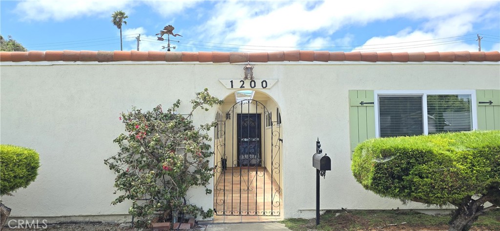 Lompoc, California, 93436, United States, 4 Bedrooms Bedrooms, ,3 BathroomsBathrooms,Residential,For Sale,1923484