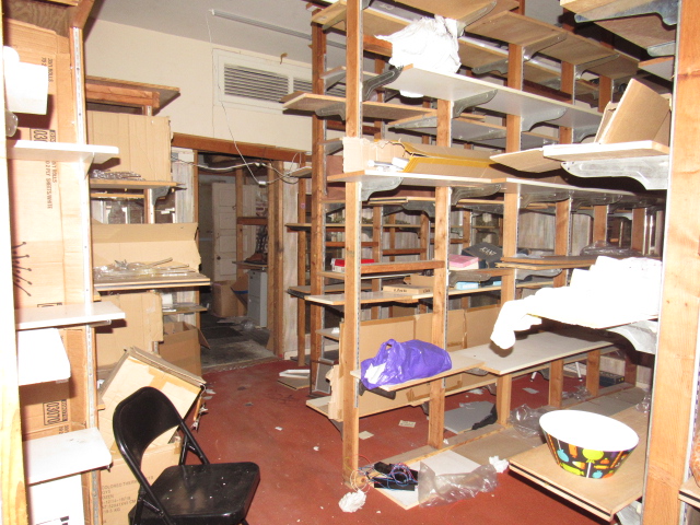 Atlantic City, New Jersey, 08401, United States, ,Residential,For Sale,1980173