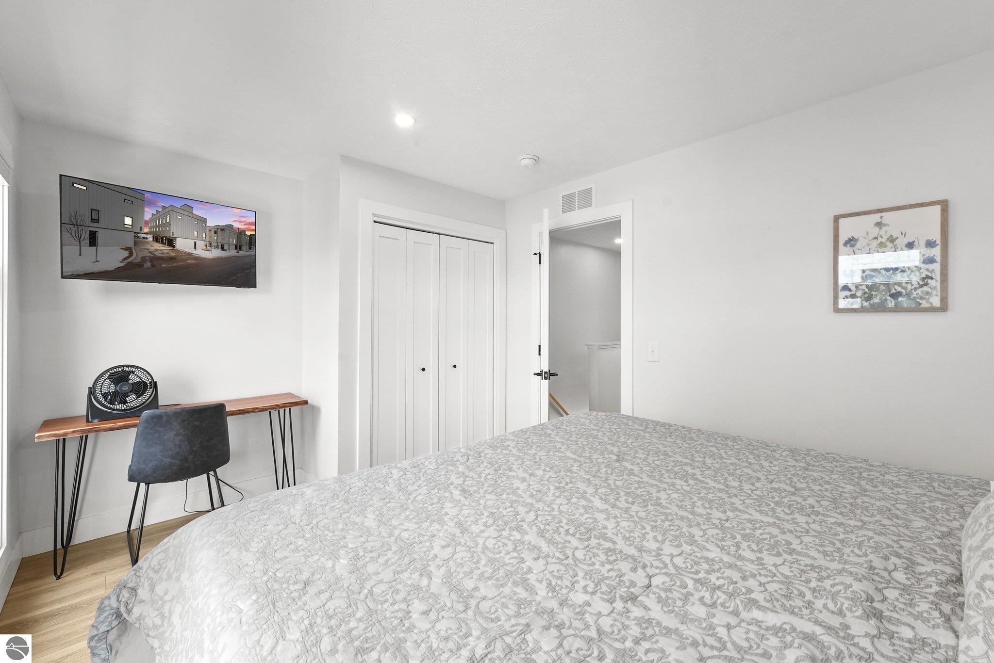 Traverse City, Michigan, 49684, United States, 2 Bedrooms Bedrooms, ,1 BathroomBathrooms,Residential,For Sale,2024704