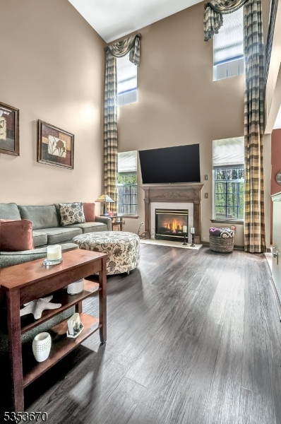 Brick Twp., New Jersey, 08723, United States, 3 Bedrooms Bedrooms, ,3 BathroomsBathrooms,Residential,For Sale,1940310