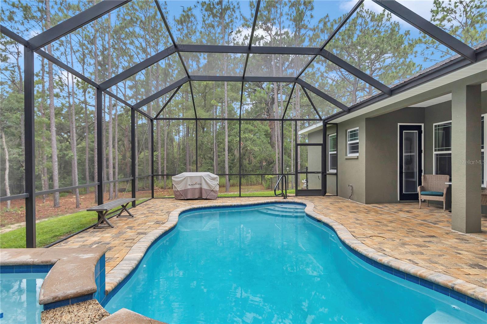 BEVERLY HILLS, Florida, 34465, United States, 3 Bedrooms Bedrooms, ,2 BathroomsBathrooms,Residential,For Sale,1865390