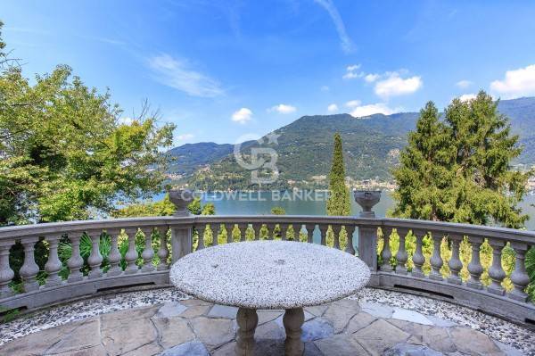 Blevio, Como, 22020, IT, 8 Bedrooms Bedrooms, ,9 BathroomsBathrooms,Residential,For Sale,1873955