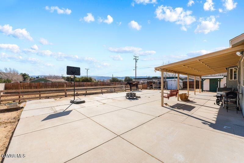 Lancaster, California, 93536, United States, 3 Bedrooms Bedrooms, ,2 BathroomsBathrooms,Residential,For Sale,2018083