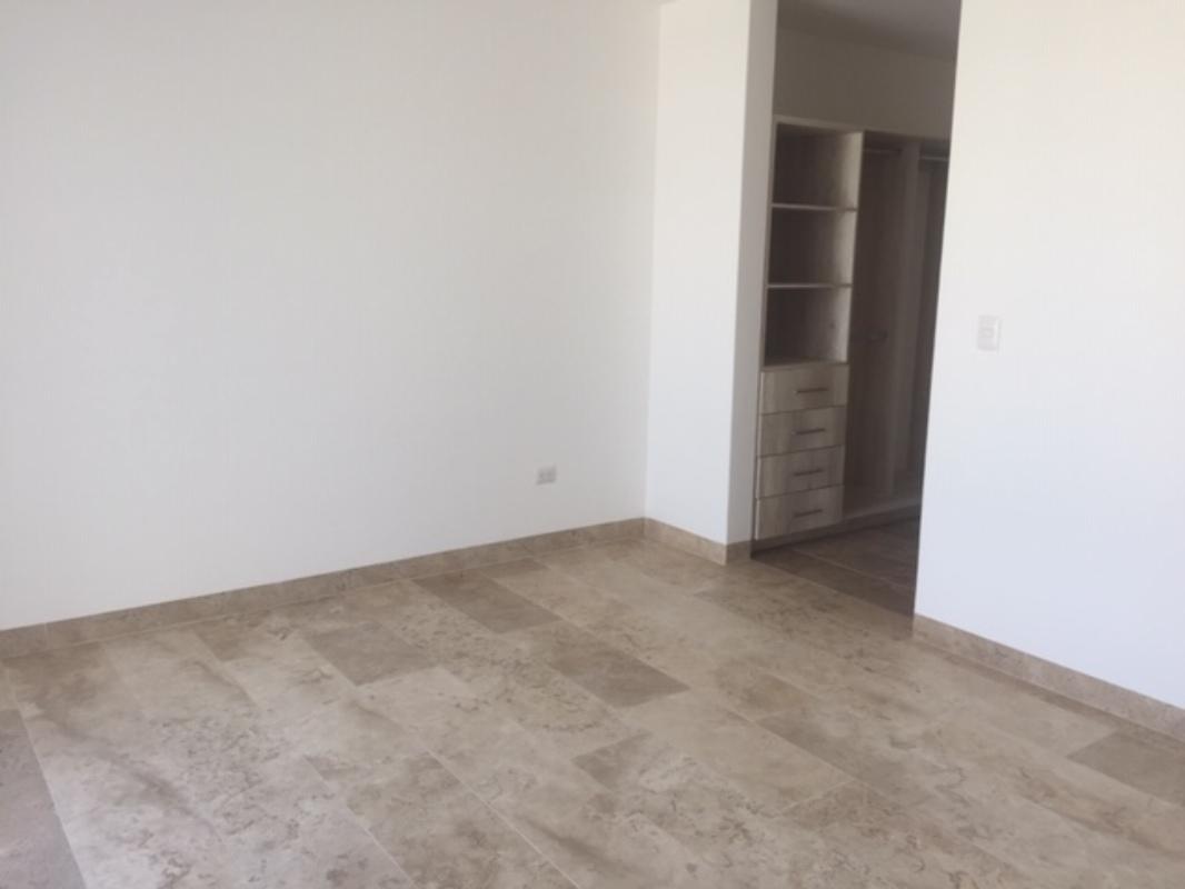 Tobala, Querétaro, Querétaro, 76146, Mexico, 3 Bedrooms Bedrooms, ,3 BathroomsBathrooms,Residential,For Sale,Tobala,1611487