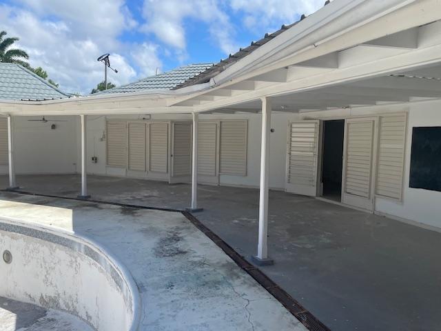 St. Ann, JM, 3 Bedrooms Bedrooms, ,3 BathroomsBathrooms,Residential,For Sale,1836957